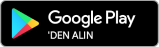 google googleplay logo